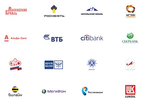 Частотный привод РСТ-ЧП-650