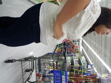 Gordas De Wal Mart ZB Porn