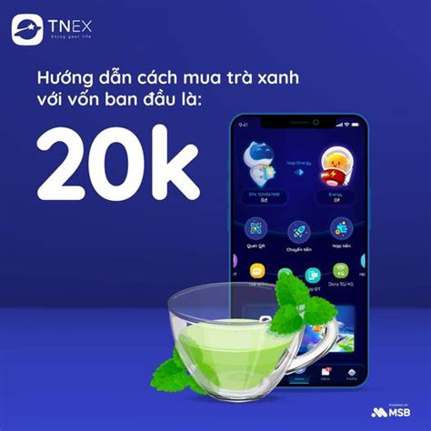 5 trào lưu hot nhất trong giới trẻ nửa đầu năm 2021