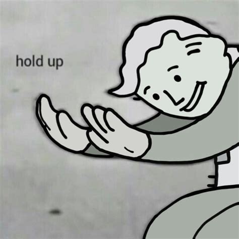 Least Horny Genshin Player R Genshin Memepact