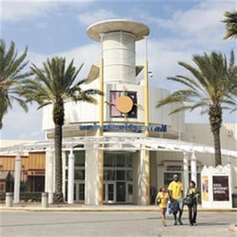 University Mall - Shopping Centres - USF - Tampa, FL, United States - Yelp