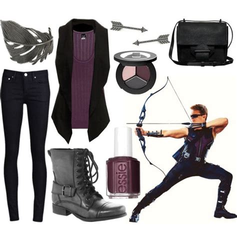 Luxury fashion & independent designers | SSENSE | Marvel inspired ...