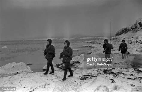 76 Vostok Island Stock Photos, High-Res Pictures, and Images - Getty Images