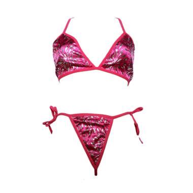 Sexy Bikini Harga Terbaru Februari Gratis Ongkir Blibli