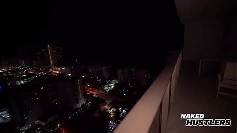 Latinas Videos Page XVIDEOS