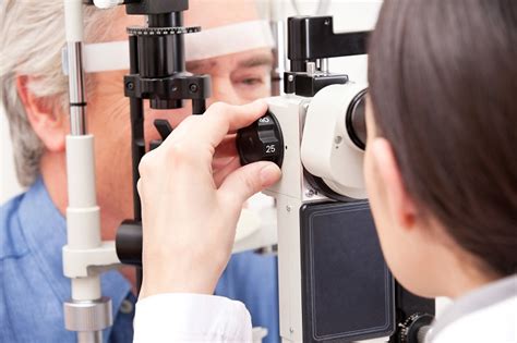 Associated Retina Consultants | What is a Retinal Eye Exam? | Phoenix - Associated Retina ...