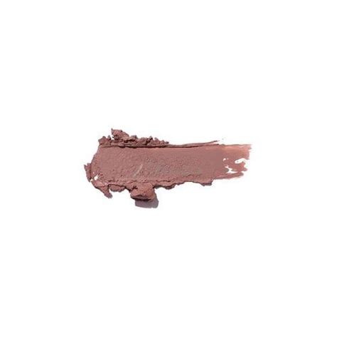 Vivienne Sabo Rouge A Levres Nude Createur