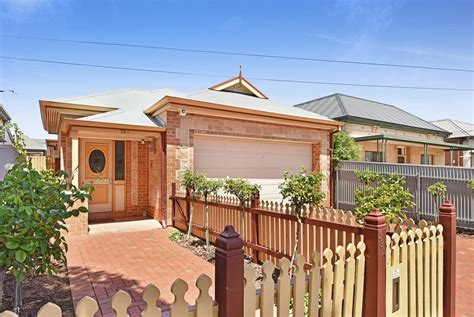 A Gladstone Road Mile End Sa House For Rent Domain