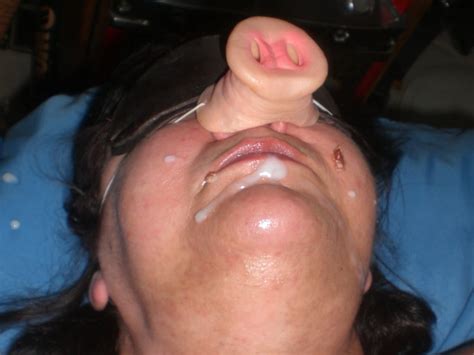 Pig Cum Bacon Eating By My Fat Bbw Oinker Pig Porn Pictures Xxx Photos Sex Images