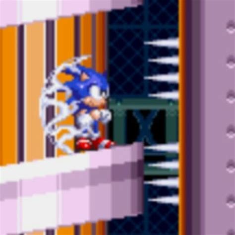 Stream Flying Battery Zone - Act 2 [V2] by Sonic 3 and Knuckles OST Remake | Listen online for ...