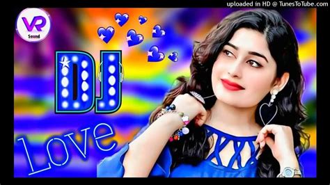 Dj Anupam Tiwari Collection💖evergreen Dj Song💖hindi Song💞love Special