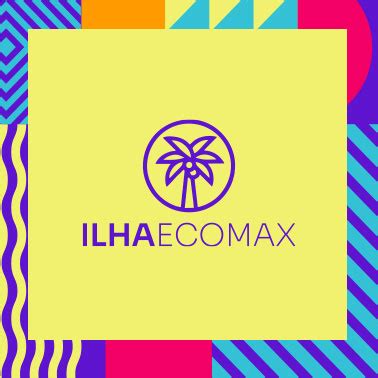 Shows Na Ilha Ecomax Revista Premiere Rn Brasil