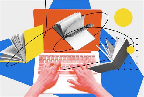 Studentvue Cobb Revolutionizing Parentteacher Communication And Student Success