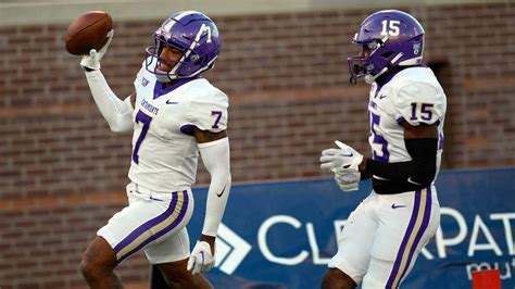 WHEE WIN! Western Carolina clips Mocs with last-second field goal - NCFootballNews