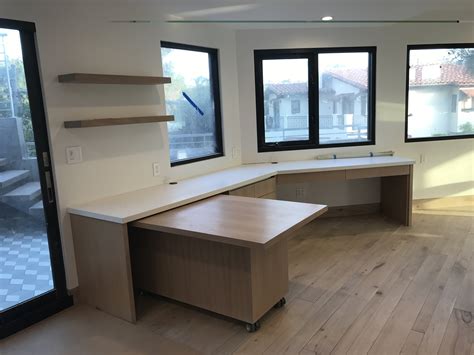 1723 Valley Park Hermosa Beach – Apal Incorporated