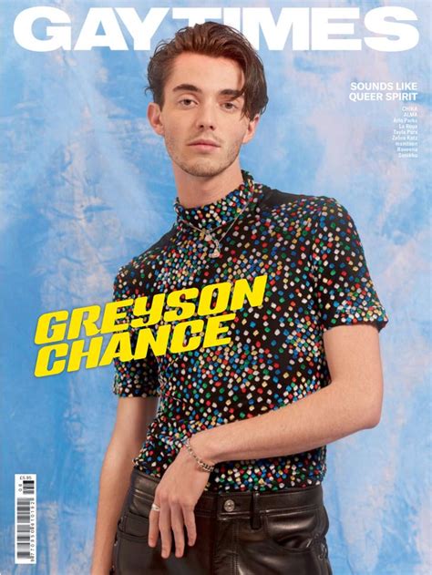 Best Gay Porn Movie 2021 Gaswbrowser