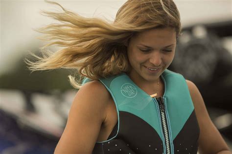 overtons funeral home traer 2