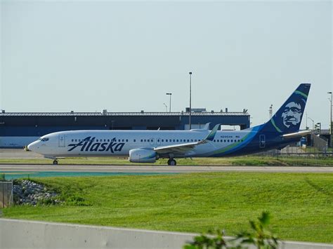 Alaska Airlines Pilot Pay Scale - Company Salaries 2024