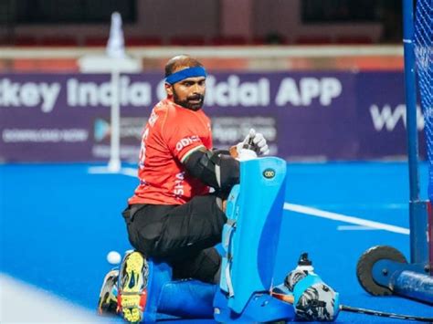 Fih Pro League Hockey India Lose 1 3 To Argentina In Shoot Out