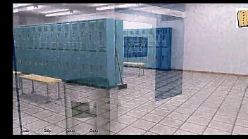 Being A Dik Dik Route 17 XVIDEOS