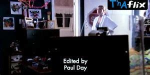 Erin Davis Bikini Scene In Odyssey 5 Tnaflix