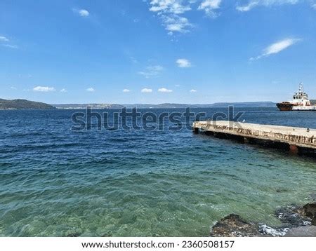 HELLESPONT Stock Photos and Images - Avopix.com