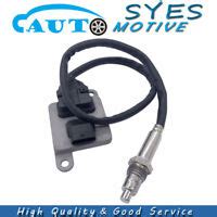 Xido De Nitr Geno Nox Sensor Para Mitsubishi Fuso Canter Pre Cat