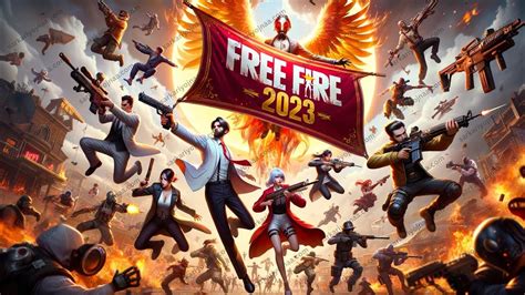 Free Fire Badshah Mein Badshah Aashiq Hun Main Katil Bhi Hun Sabke Dilo