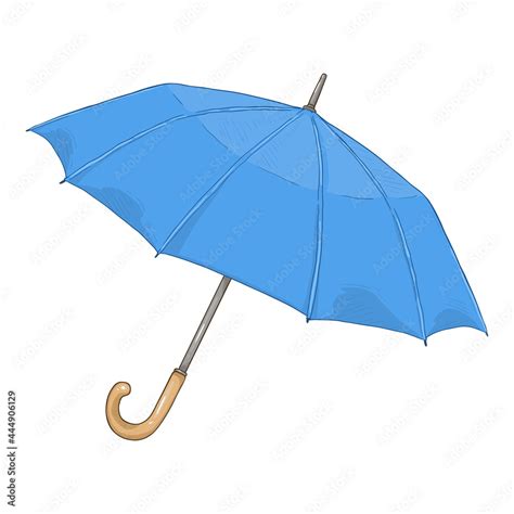 cartoon outdoor umbrella  eleanor wilkerson blog