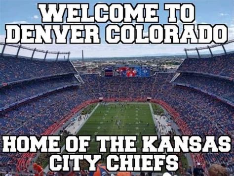 Pin by Judy Priddy on Kansas City Chiefs ☆ Super Bowl 🏈 Winners ...