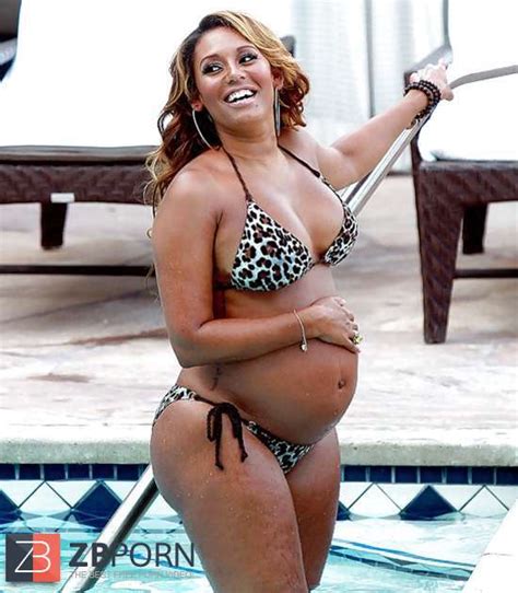 Mel B Baby Bump Zb Porn