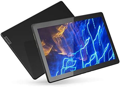 Lenovo Tab E8 8 Inch HD Tablet Quad Core 1 3 GHz 2 GB RAM 16 GB