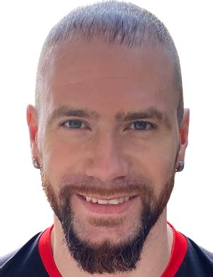 Stéphane Blanc - Player profile | Transfermarkt