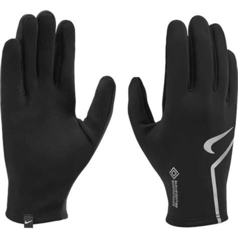 Nike U Gore-Tex RG Kesztyűk - GLAMI.hu