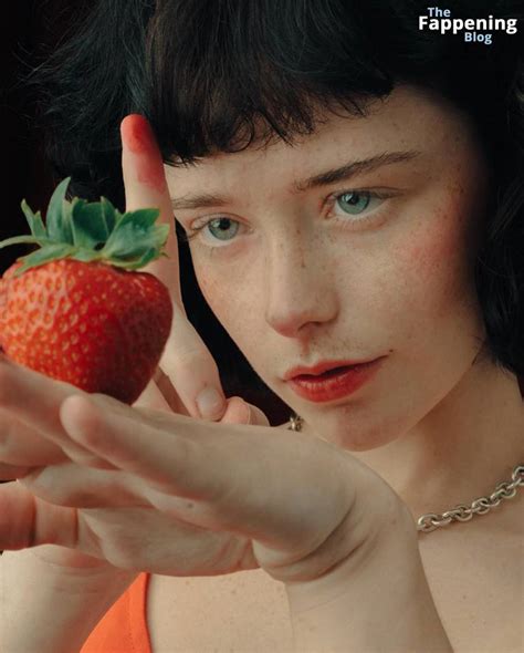 Suzanna Son Interlewd Suzannason Nude Onlyfans Photo The Fappening Plus