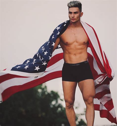 AAG - AllAmericanGuys.com... - AAG - AllAmericanGuys.com