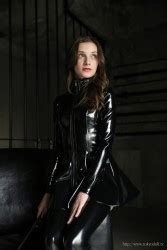 Pasha T Tokyodoll Page Beautiful Sexy Women The Only Hot Forum