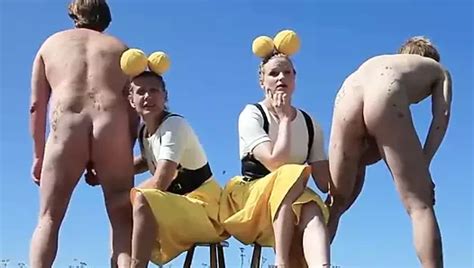 Free Comedy Porn Videos Xhamster