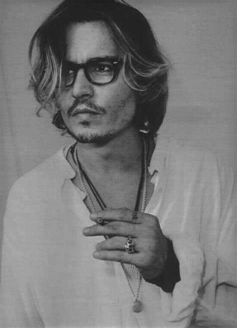 Pin By Chelsie Gillett On Johnny Depp Johnny Depp Johnny Depp