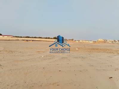 Residential Plots For Sale In Ajman Buy Residential Land In Ajman