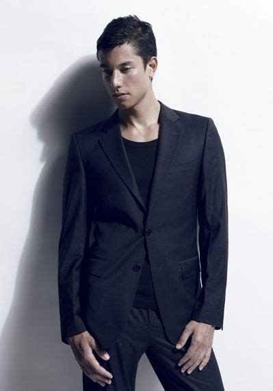 New Hot Asian Artist February