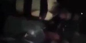 Kim Kardashian Anal Tnaflix