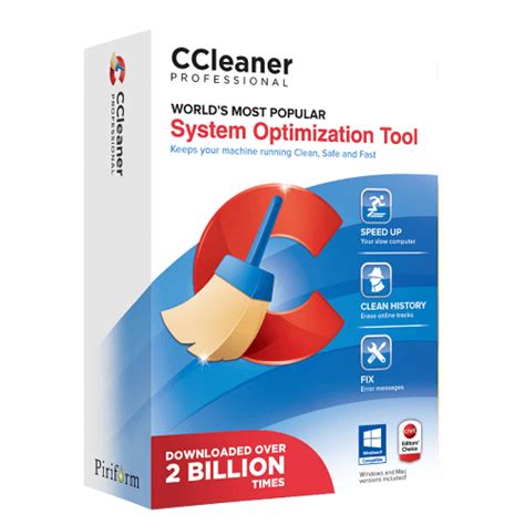 CCleaner Professional Coupon Code 40 Off 2023