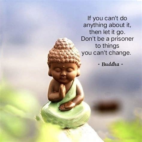 Pin by Mahendri on Quotes | Buddha quotes inspirational, Buddhism quote ...