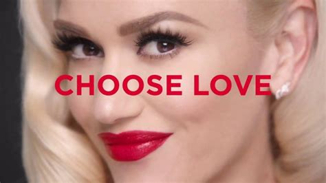 Revlon Super Lustrous Lipstick Tv Commercial Make A Statement Ft