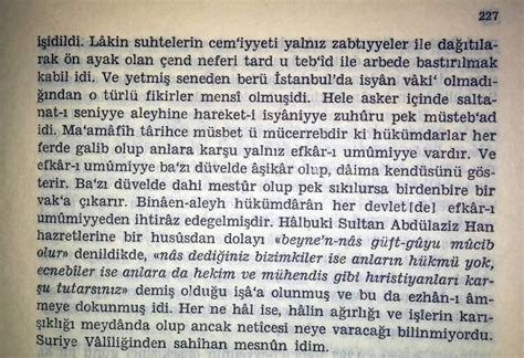 Arşiv Saka on Twitter 227 Sayfa