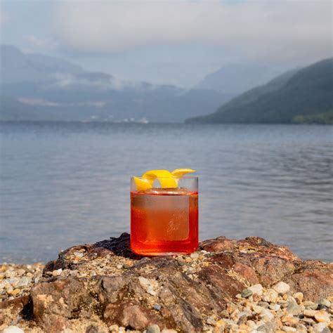 NUDE Finesse系列 極薄水晶威士忌杯 300mL 酒杯 雞尾酒杯 水晶杯 威杯 SOF DOF 薄杯 調酒杯 蝦皮購物