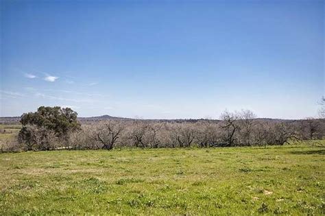 Luling Tx Land For Sale Properties Landsearch