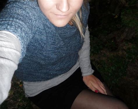 Used Panties Porn Pictures XXX Photos Sex Images 1365888 PICTOA