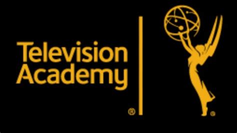 Location Managers Are Now Eligible For Television Academy Membership